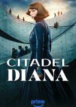 Watch Citadel: Diana Movie4k