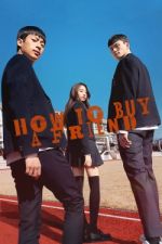 Watch How to Buy a Friend Movie4k