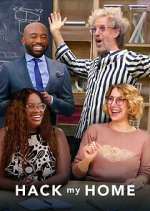 Watch Hack My Home Movie4k