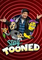 Watch Stay Tooned Movie4k