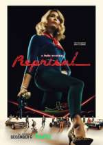 Watch Reprisal Movie4k