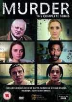 Watch Murder Movie4k