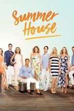 Watch Summer House Movie4k