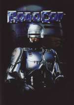 Watch RoboCop: The Animated Series Movie4k