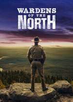 Watch Wardens of the North Movie4k