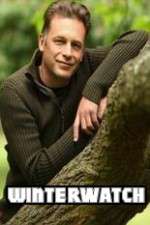 Watch Winterwatch Movie4k