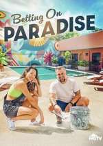 Watch Betting on Paradise Movie4k