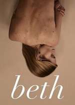 Watch BETH Movie4k