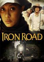 Watch Iron Road Movie4k