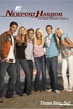 Watch Newport Harbor The Real Orange County Movie4k