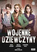 Watch Wojenne dziewczyny Movie4k
