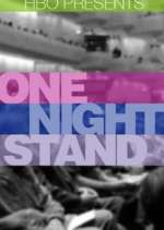 Watch One Night Stand Movie4k