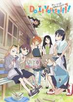 Watch Do It Yourself! Movie4k