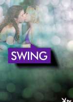 Watch Swing Movie4k