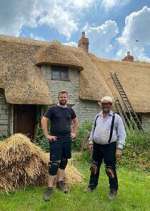 Watch Dorset: Country and Coast Movie4k