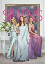 Watch Sirens Movie4k