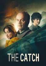 Watch The Catch Movie4k