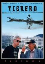 Watch Tigrero: A Film That Was Never Made Movie4k