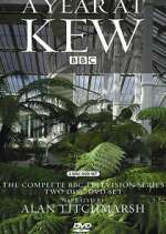 Watch A Year at Kew Movie4k