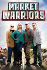 Watch Market Warriors Movie4k