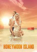 Watch Stranded on Honeymoon Island Movie4k
