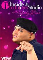 Watch Inside the Producers Studio with Kandy Muse Movie4k