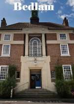 Watch Bedlam Movie4k