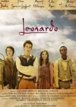 Watch Leonardo Movie4k
