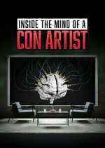 Watch Inside the Mind of a Con Artist Movie4k