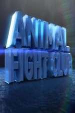 Watch Animal Fight Club  Movie4k