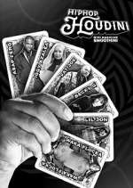 Watch Hip-Hop Houdini Movie4k