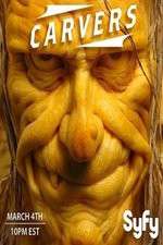 Watch Carvers Movie4k