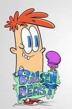 Watch Bunsen is a Beast! Movie4k