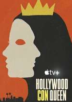 Watch Hollywood Con Queen Movie4k