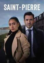 Watch Saint-Pierre Movie4k
