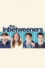 Watch The Inbetweeners Movie4k