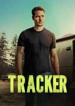Watch Tracker Movie4k