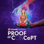 Watch Proof of Concept Movie4k