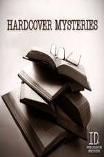 Watch Hardcover Mysteries Movie4k