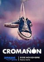 Watch Cromañón Movie4k