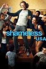 Watch Shameless USA Movie4k
