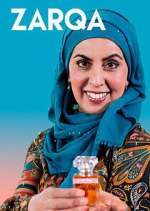 Watch Zarqa Movie4k