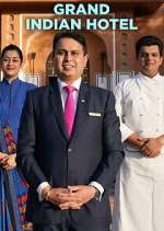 Watch Grand Indian Hotel Movie4k