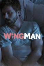 Watch Wingman Movie4k