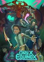 Watch Onyx Equinox Movie4k