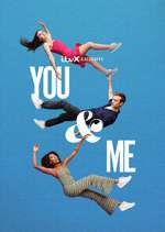 Watch You & Me Movie4k