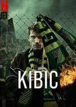 Watch Kibic Movie4k