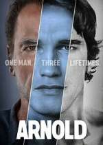 Watch Arnold Movie4k