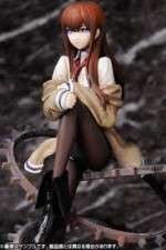 Watch Steins Gate Movie4k