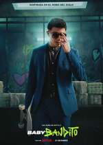 Watch Baby Bandito Movie4k